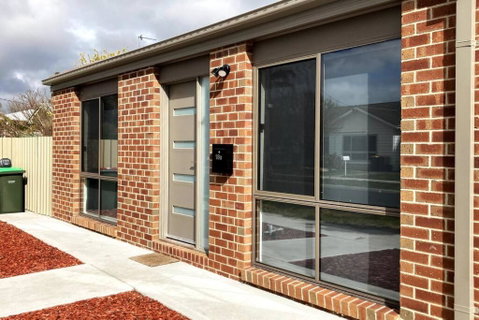 Riverbank - Accommodation Australia 0