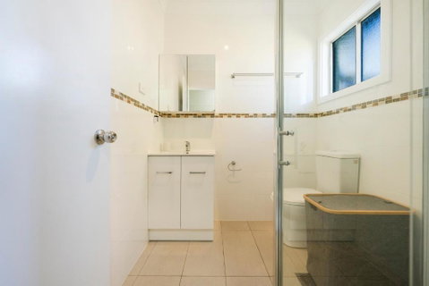 Riverdale Boutique Townhouses - Accommodation Australia 1