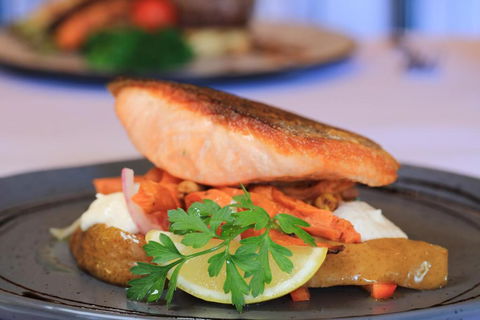 Riverland Motor Inn - Australia Shopping 3