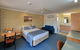 Riverland Motor Inn - thumb 2