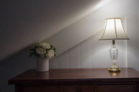 Riverlea Stables- Style And Charm Await You! - Accommodation Australia 3