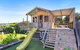 Riversea Goolwa Beach House - thumb 3