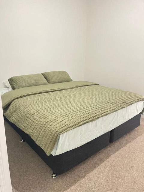 Riverside Hotel - Bed n Breakfasts 0