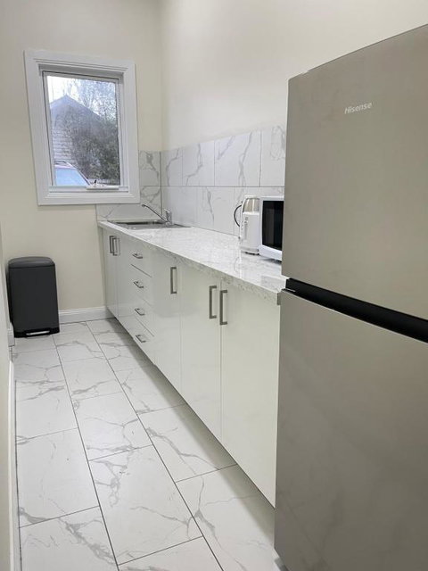 Riverside Hotel - Bed n Breakfasts 3