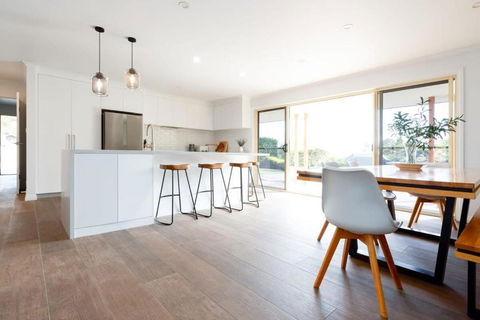 Riverside Farm Stay - Accommodation Australia 3