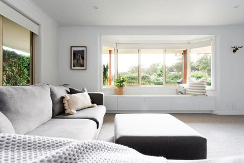 Riverside Farm Stay - Accommodation Australia 1