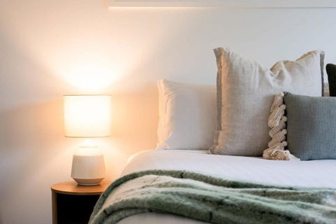 Riverside Farm Stay - Accommodation Australia 2