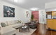 Riverside Panorama Suite Spectacular City Living - thumb 0