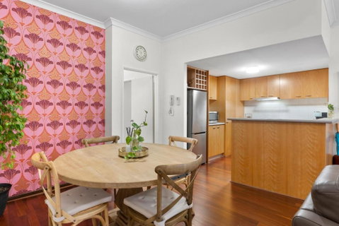 Riverside Panorama Suite Spectacular City Living - Accommodation Australia 1