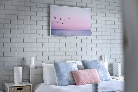 Riverview Apartment - Australia Shopping 0