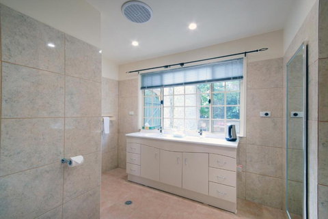 Riverview Boutique Motel - Accommodation Australia 2