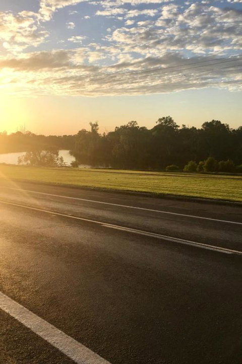 Riverview On 92 - Accommodation Australia 1