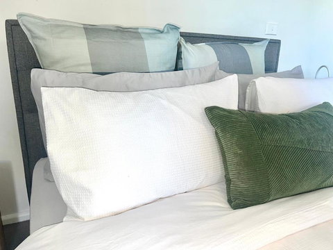 Riverview On 92 - Accommodation Australia 2