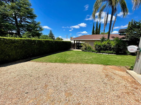 Riverview On 92 - Accommodation Australia 3