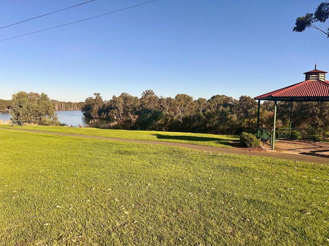 Riverview On 92 - Accommodation Australia 0