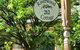 Riverwood Cottage, Accessible Accommodation - thumb 0