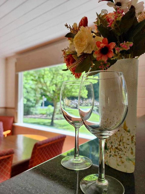 Riverwood Cottage, Accessible Accommodation - Accommodation Australia 2