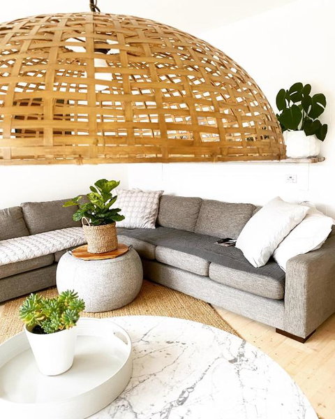 Saint Brides - Superior Boutique Accomodation - STEPS TO PAKINGTON STREET - Australia Shopping 3