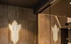 Samma Flagstaff Luxury Apartments - thumb 3