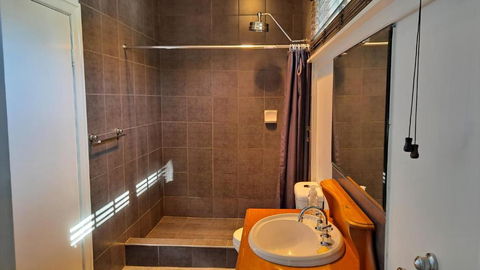 Rosemary Cottage - Accommodation Australia 2
