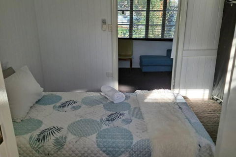 Rosemary Cottage - Accommodation Australia 3
