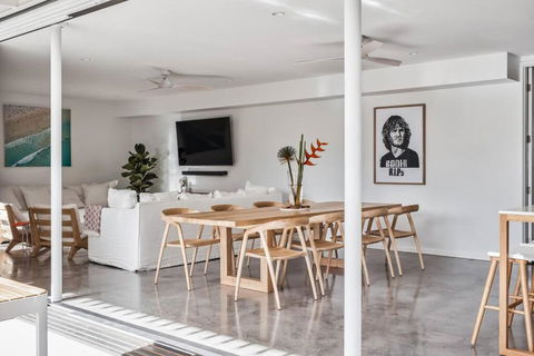 Sanctuary Spaces - Lomani Eleven - Australia Shopping 0