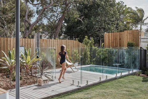Sanctuary Spaces - Lomani Eleven - Australia Shopping 1