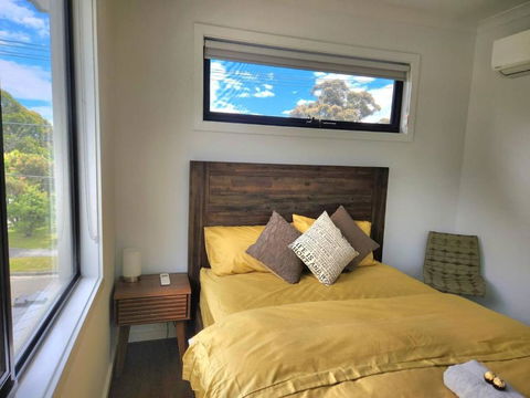 Rowville Stay - Home Away From Home - Accommodation Australia 3