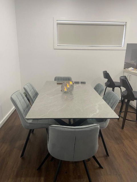 Rowville Stay - Home Away From Home - Accommodation Australia 2