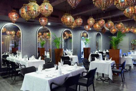 Rydges Armidale - Bed n Breakfasts 3