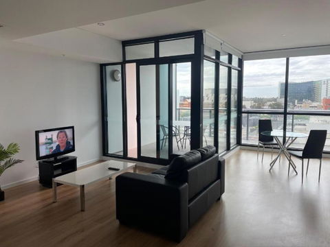 RNR On Franklin - Accommodation Australia 2