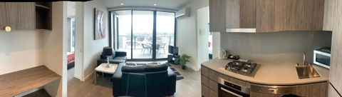 RNR Rundle Mall - Accommodation Australia 2