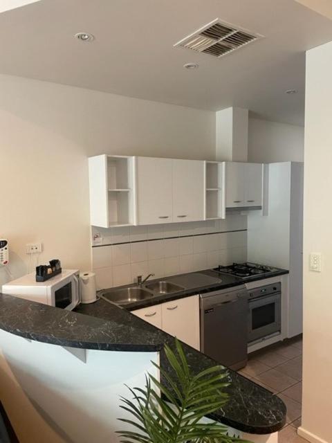 RNR Sturt Holiday Home - Accommodation Australia 2