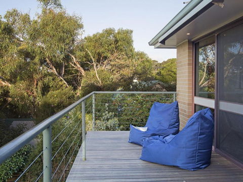 Roanjoka Dromana - Local Tourism 3
