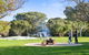 Robe Holiday Park - thumb 2