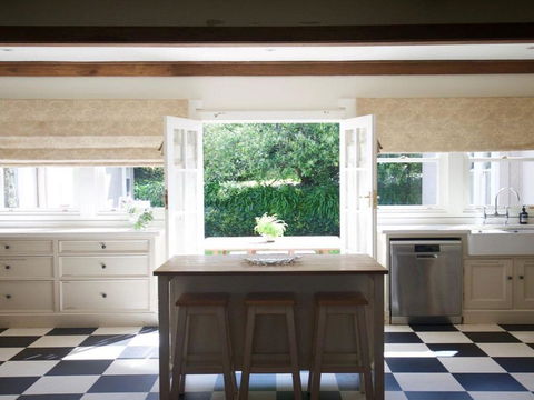 Robin Hill Manor - Local Tourism 3