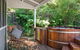 Rock Davis Luxury Beachouse - 100mtrs To Beach - thumb 1