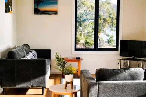 Rockpool Cottage - Accommodation Australia 0