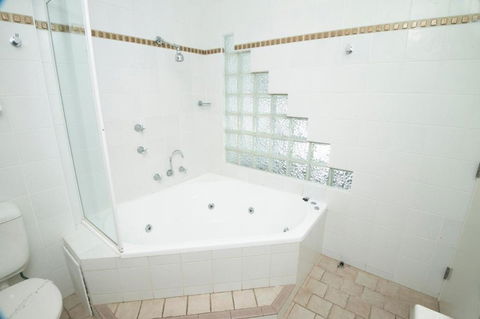 Rockpool Motor Inn - Local Tourism 3