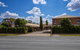 Rodney Motor Inn - thumb 0