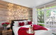 Romantic Retreat With Garden - thumb 0