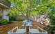 Romantic Retreat With Garden - thumb 1