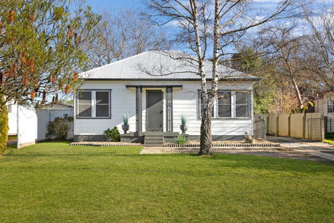 Ronelle Cottage - Local Tourism 0