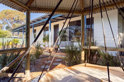 Roo With A View By Swan Bnb Management - Local Tourism 2