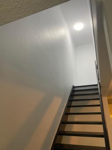 ROOFTOP APARTMENT AT MARINA TERRACES - Accommodation Australia 3
