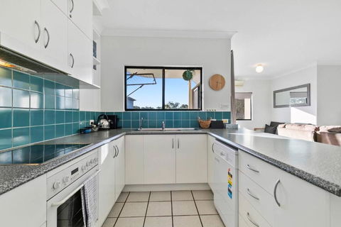 Rooftop Island Sunsets - Local Tourism 2