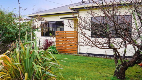 Room @ 88 - Local Tourism 0