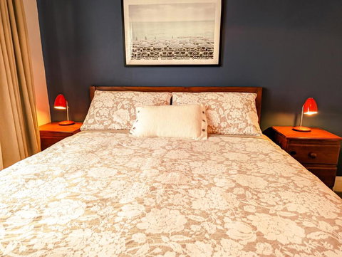 Room @ 88 - Local Tourism 1