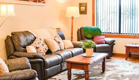 Room @ 88 - Local Tourism 3