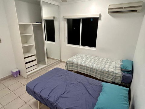 Room In City With Kittens! - Local Tourism 2